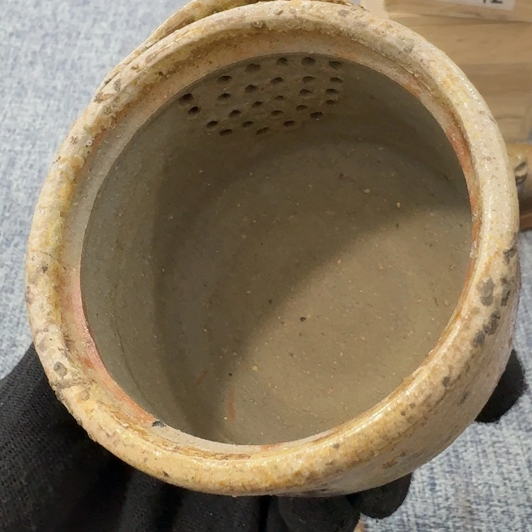 非常美丽漂亮的物品