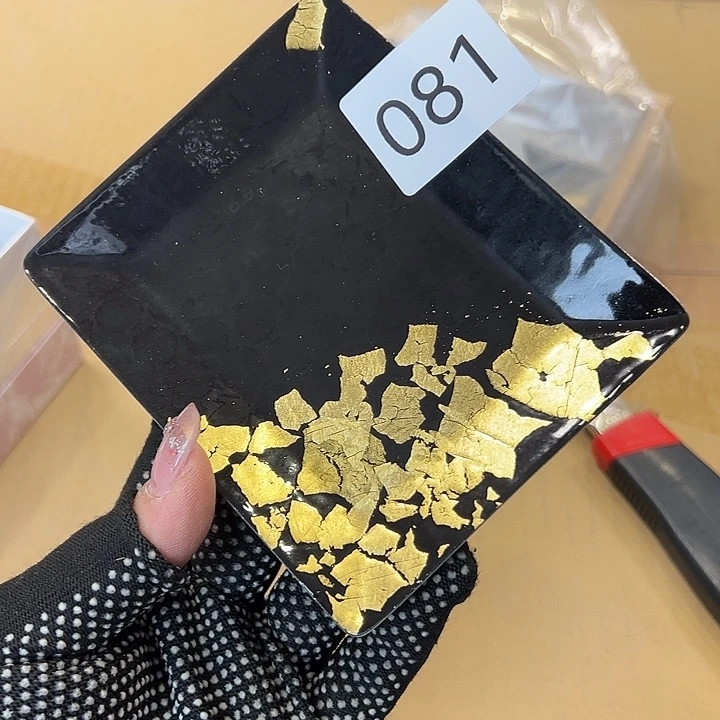 茶盏我的小可爱们都好