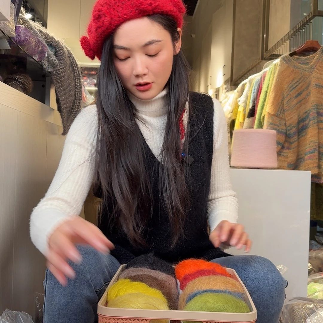 一****862 862 862定向定向