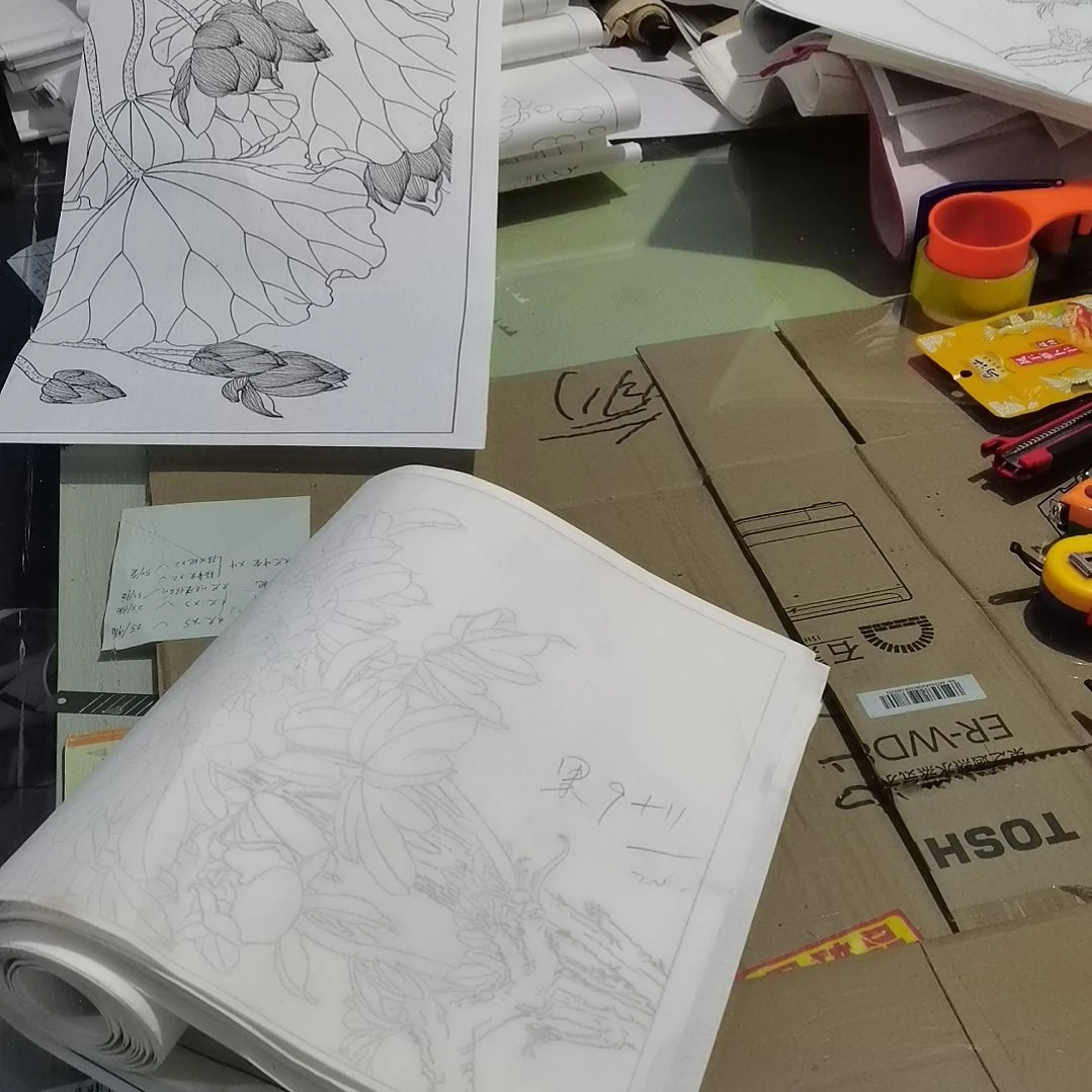 果***居书法书法作品书法欣赏欣赏欣赏