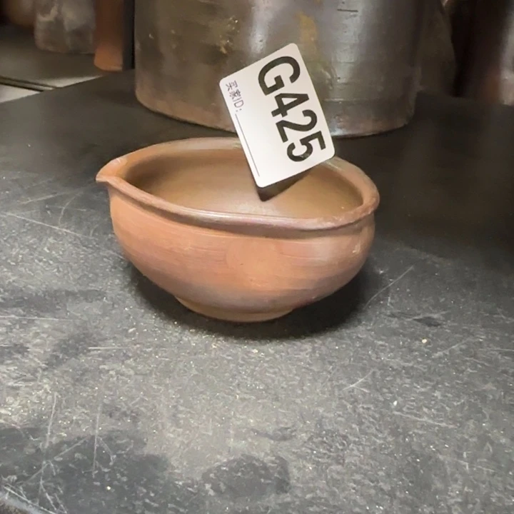 备前烧作品备前烧作品