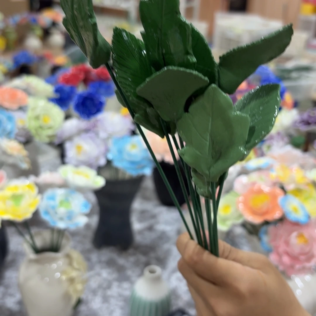 满20包邮，谨慎下单一朵