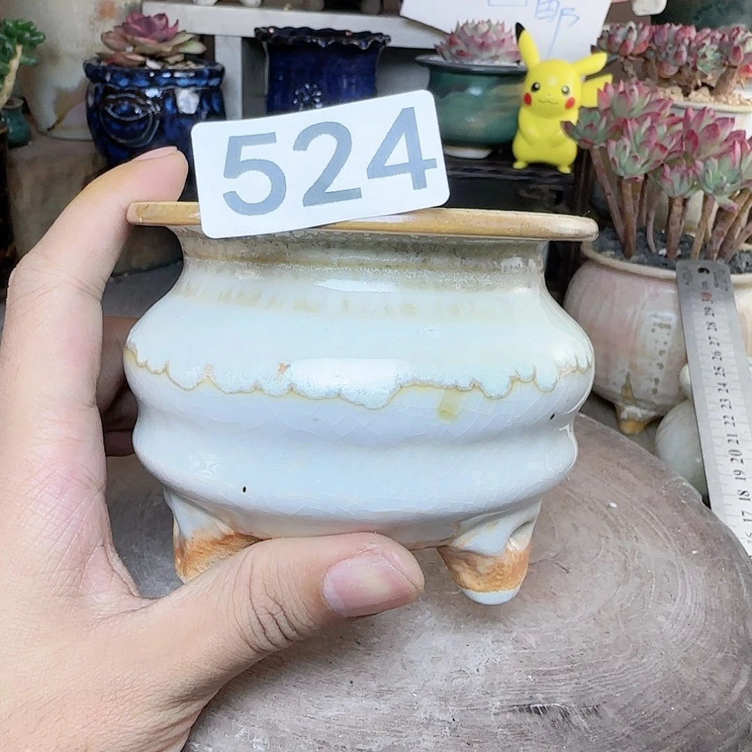 手工制品默认微瑕