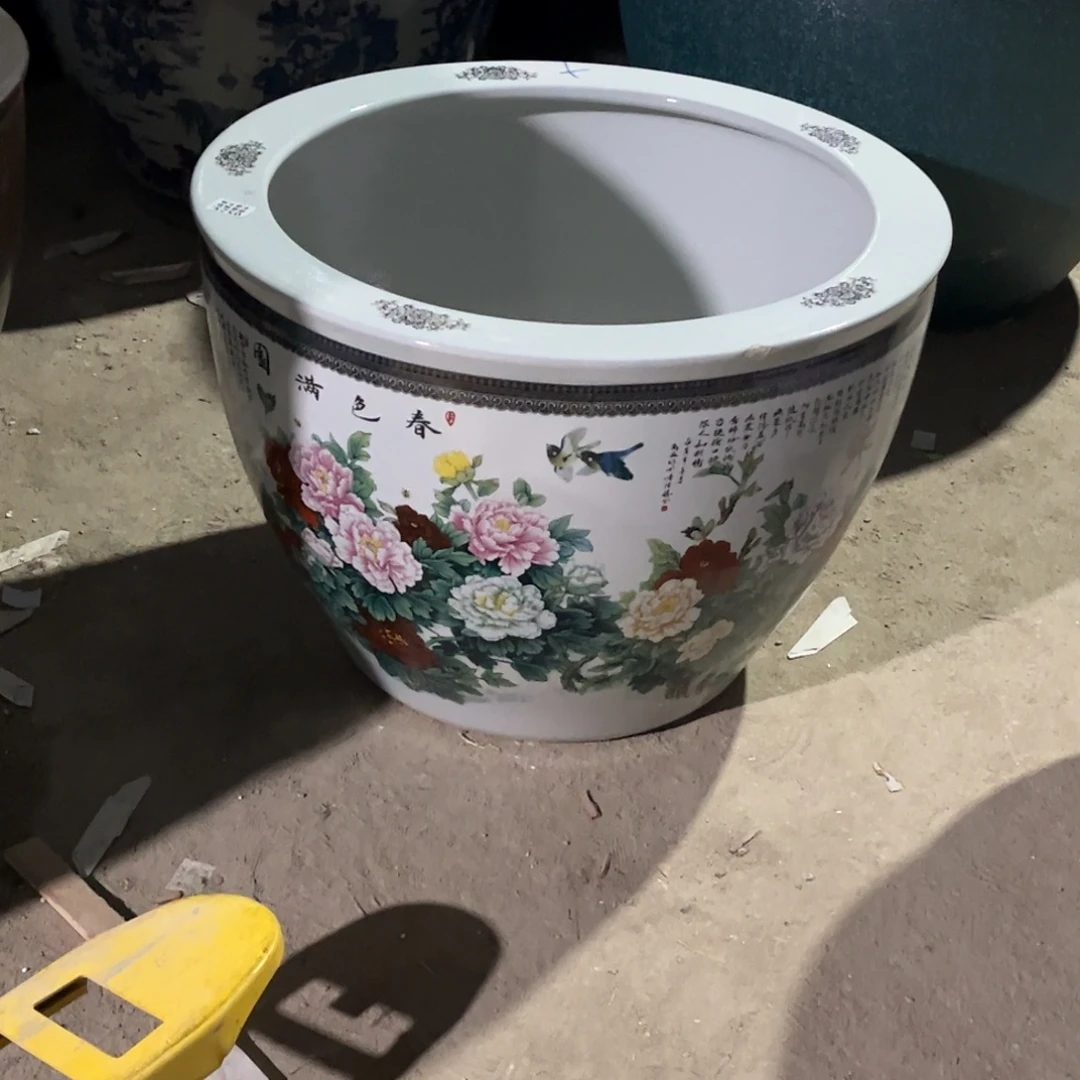 瓷片525 1000 88888888888