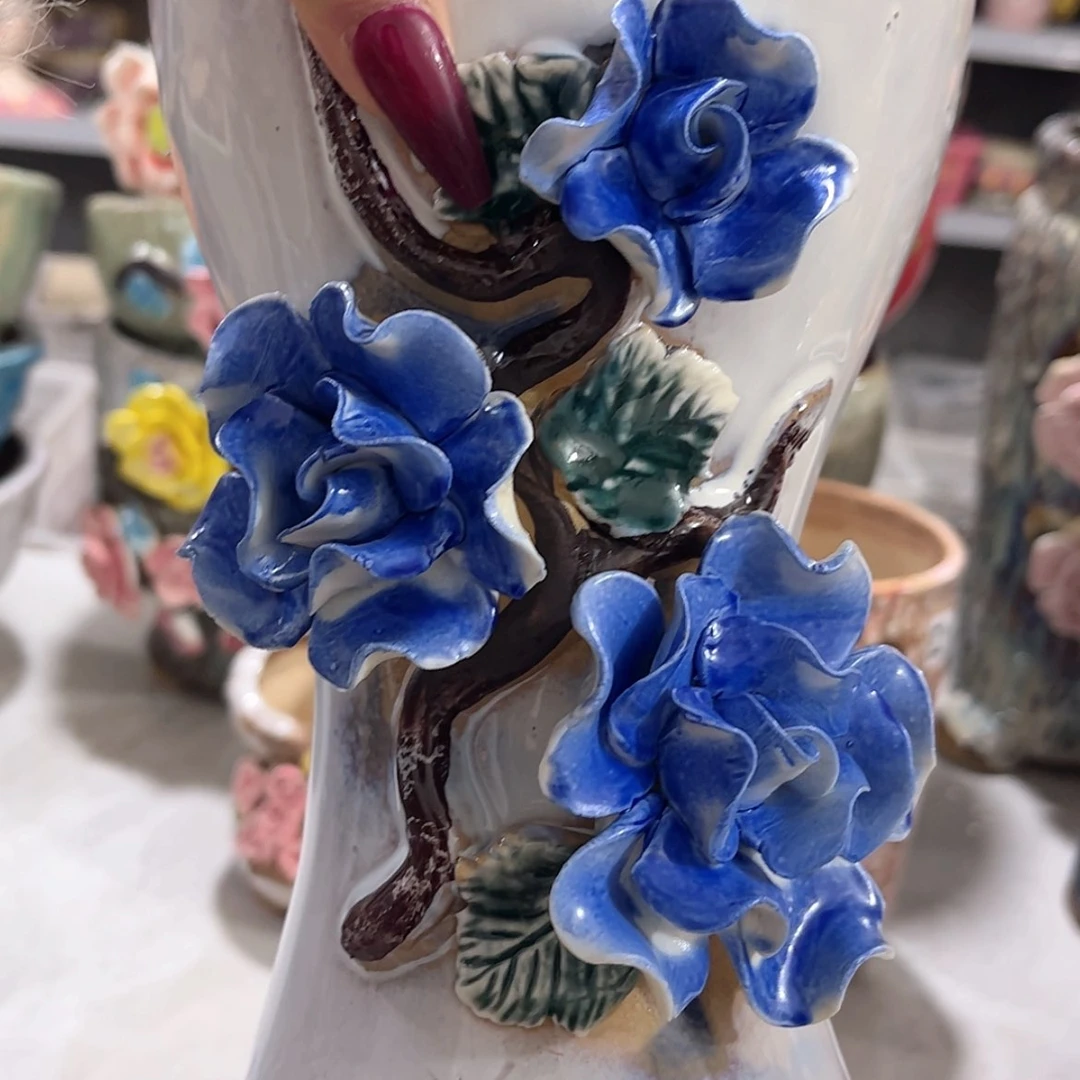 【闪购商品】红陶福利