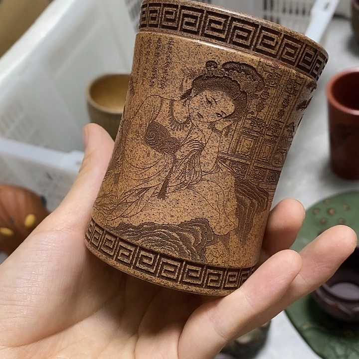 放漏111111111111111111111