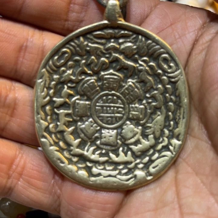 一*工艺品九宫工艺品