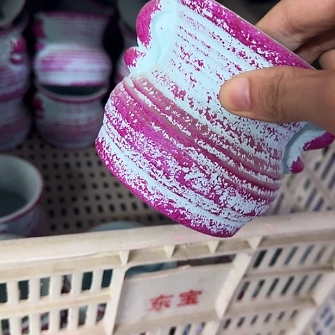 ····全是福利····1034