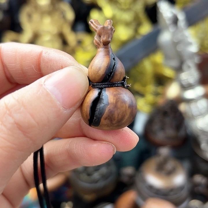 工艺品工艺品工艺品