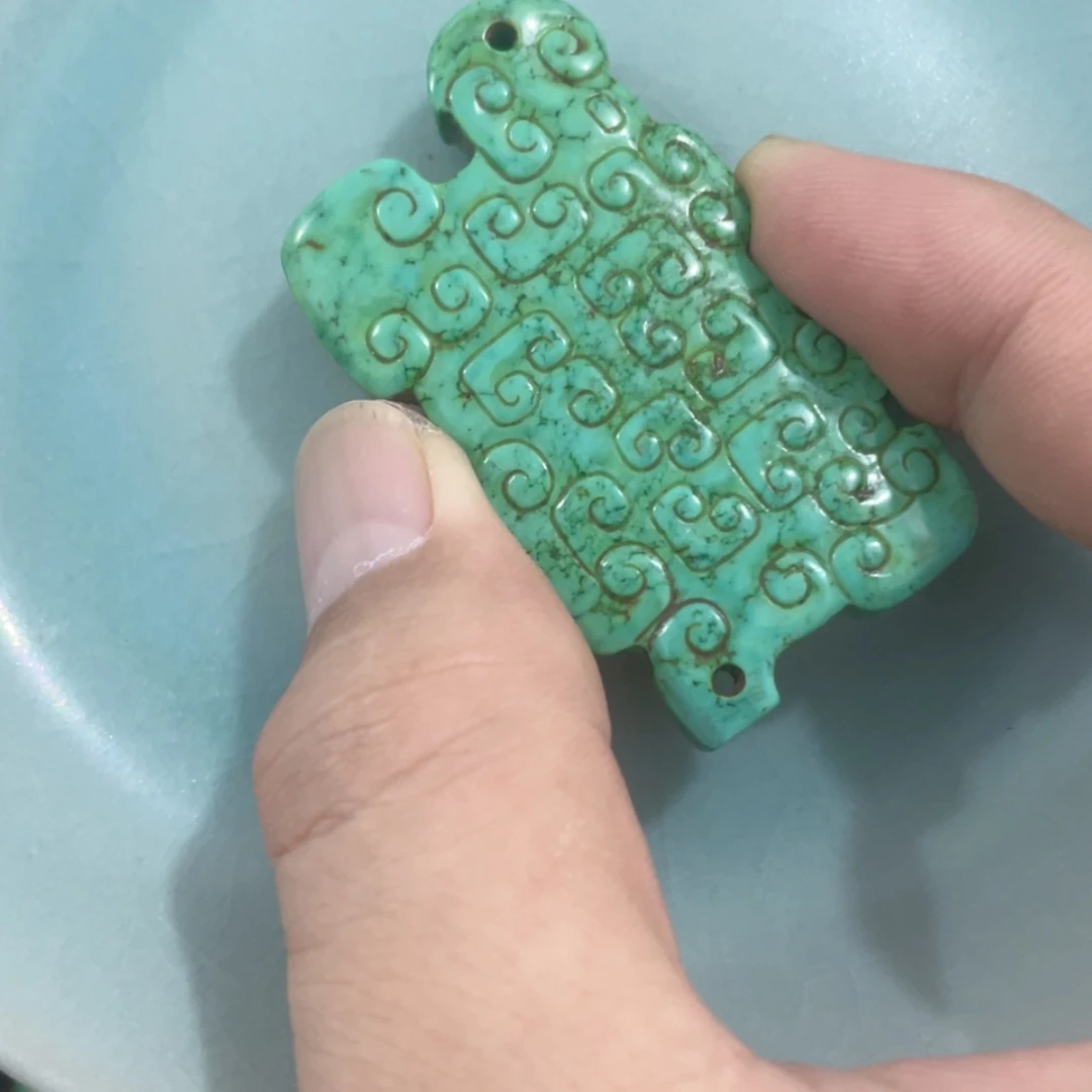 【闪购商品】摆件玉*引。。。。。好的我知道了我知道了