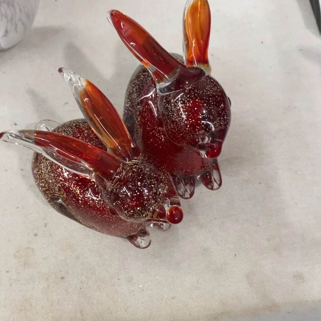 琉璃手工艺品649797999979