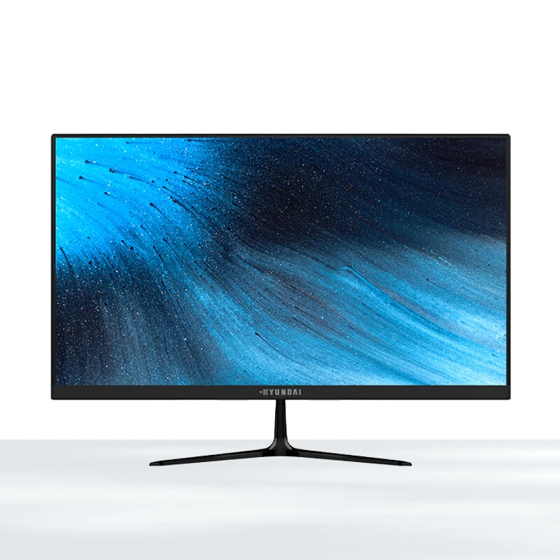 现代电竞24寸27寸显示器