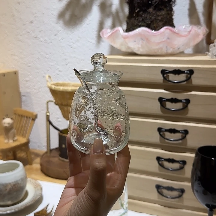 茶道摆件48500000000000000