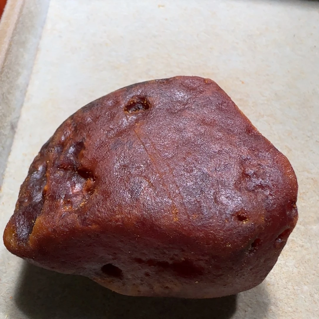 定制琥珀未镶嵌草****0专属定制