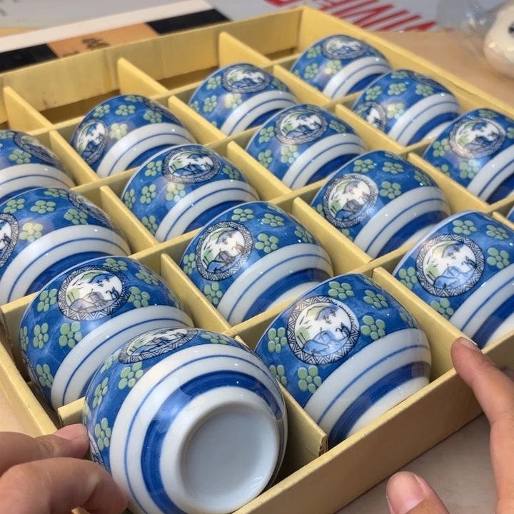 摆件1613今日好物分享