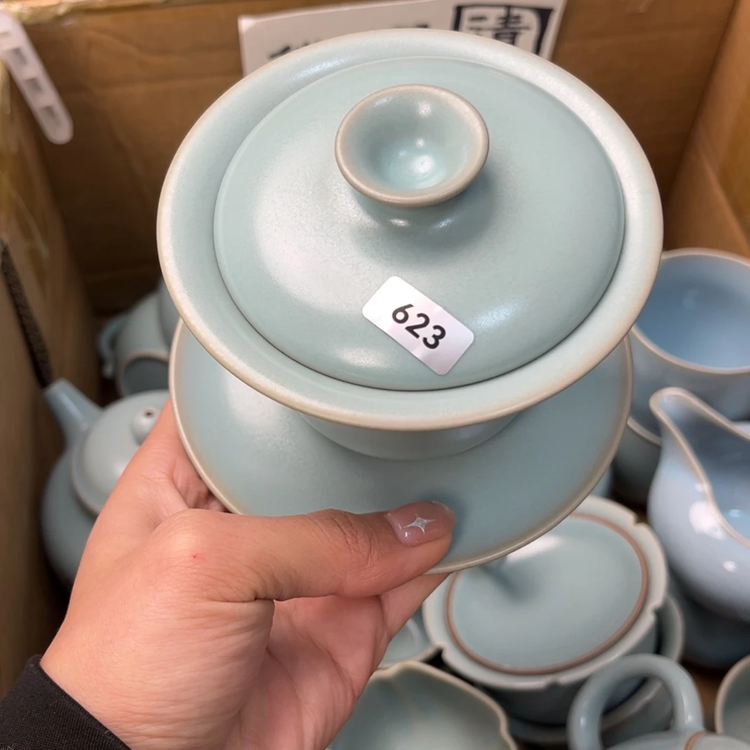 摆件陶623哈哈哈哈哈哈哈