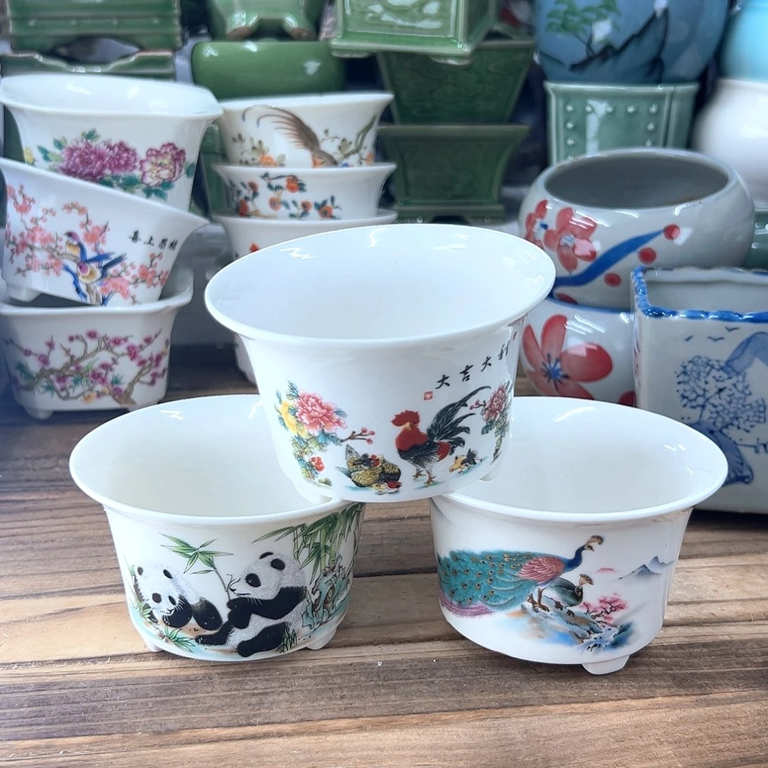 陶瓷陶瓷 陶瓷陶瓷