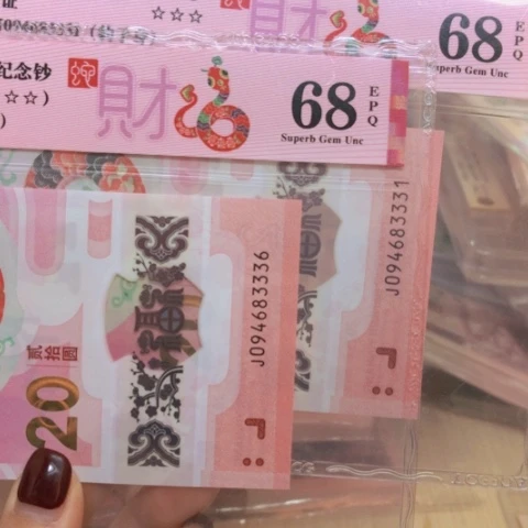 塑料2张一起豹子身———————-