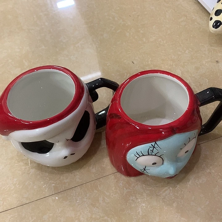 陶瓷陶瓷陶瓷陶瓷