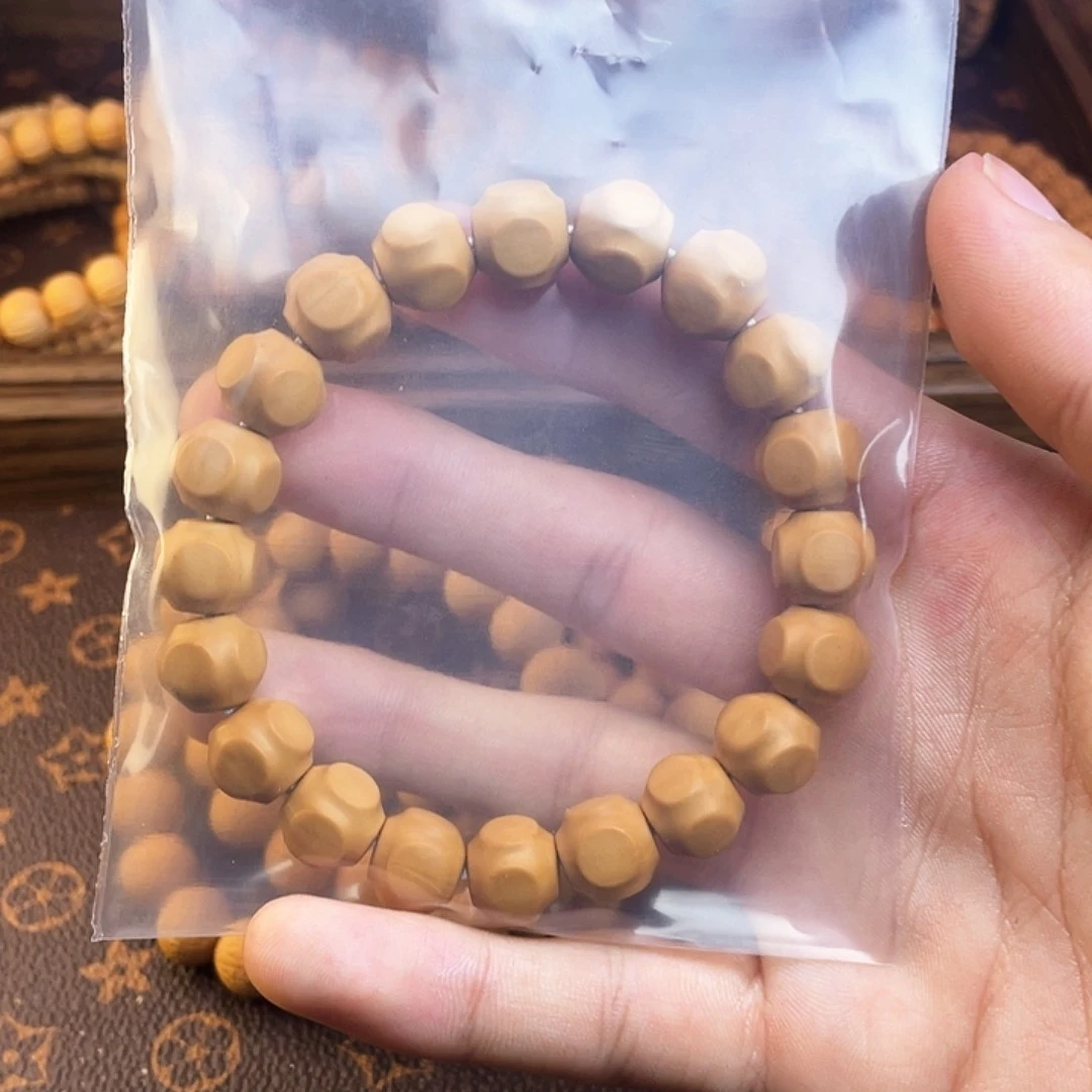 0**9猴头六方红红火火