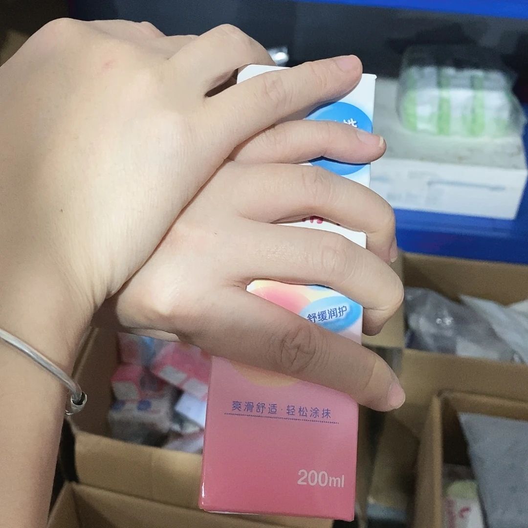 塑料小金麦小金麦