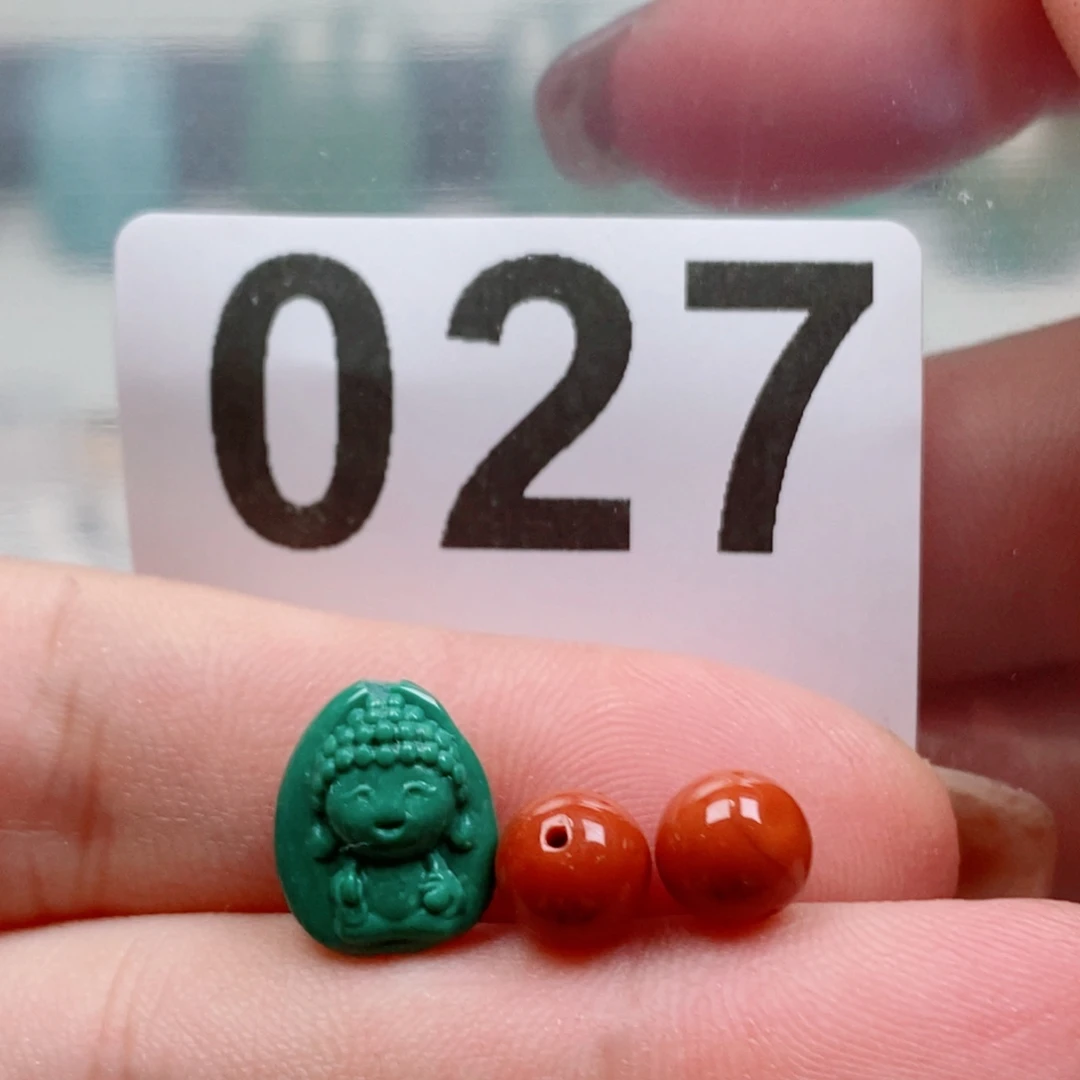 南红玛瑙未镶嵌珠宝奇石