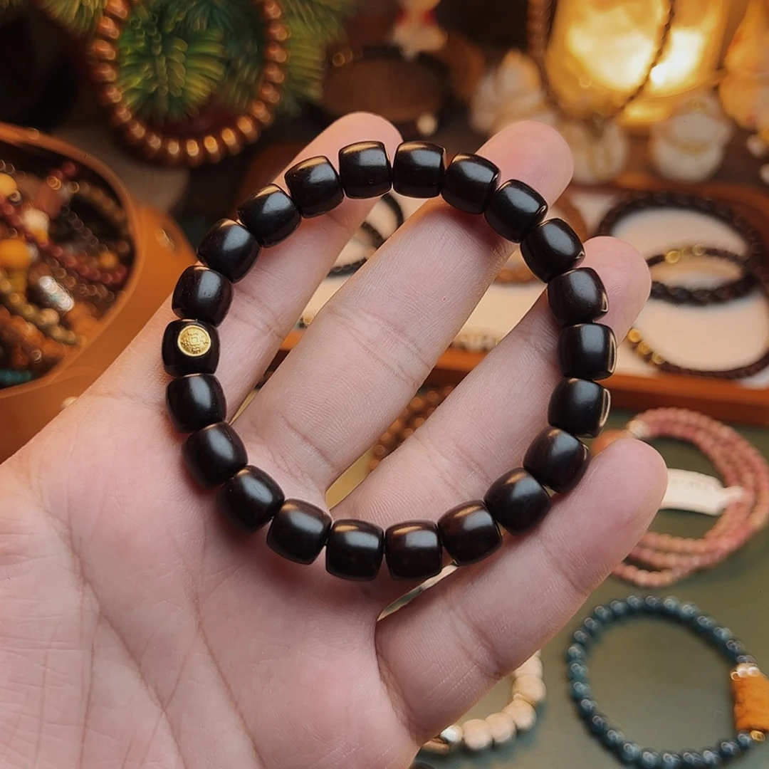 手串/手链小叶紫檀