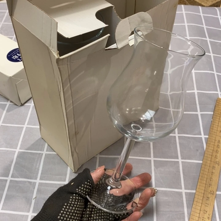 精美瓷器 一单包邮