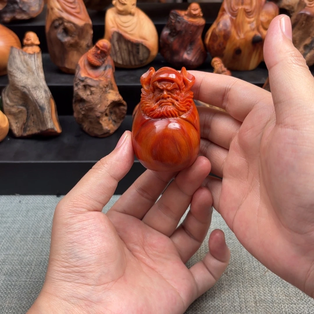 柏木（崖柏）太行崖柏