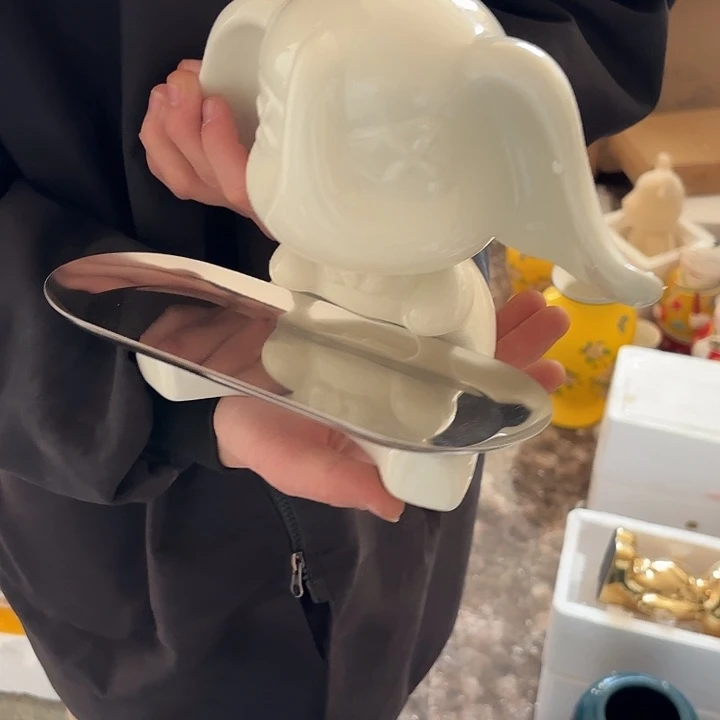 瓷片样品样品 样品样品