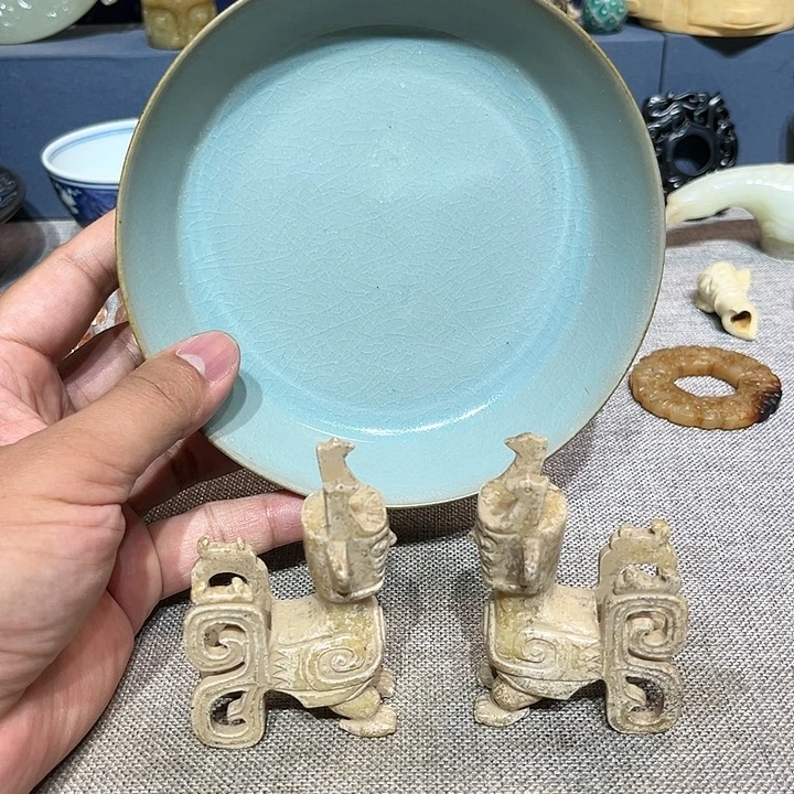 德***堂瓷片啊啊啊啊啊啊啊啊
