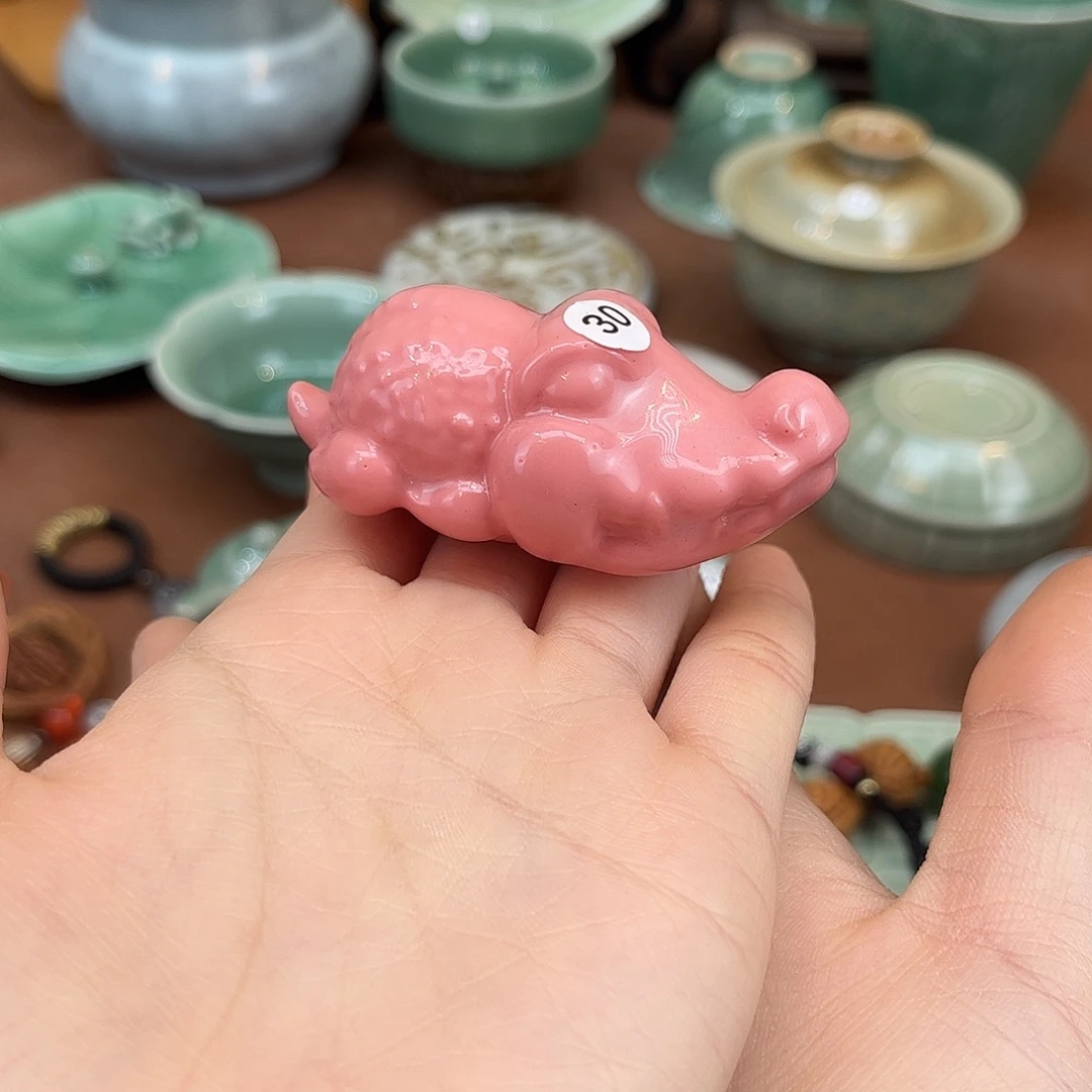 杯哈哈哈哈哈哈哈哈哈哈微瑕