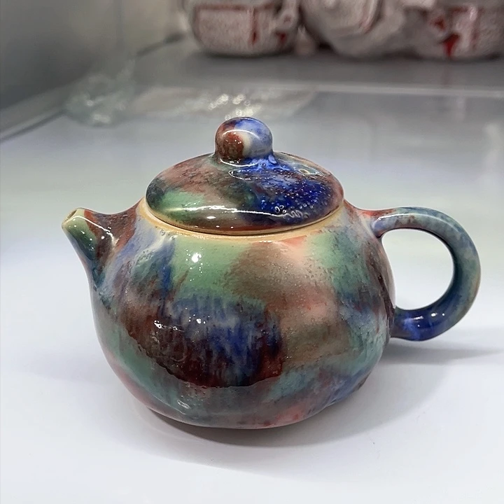 福利待遇多多哦哦哦