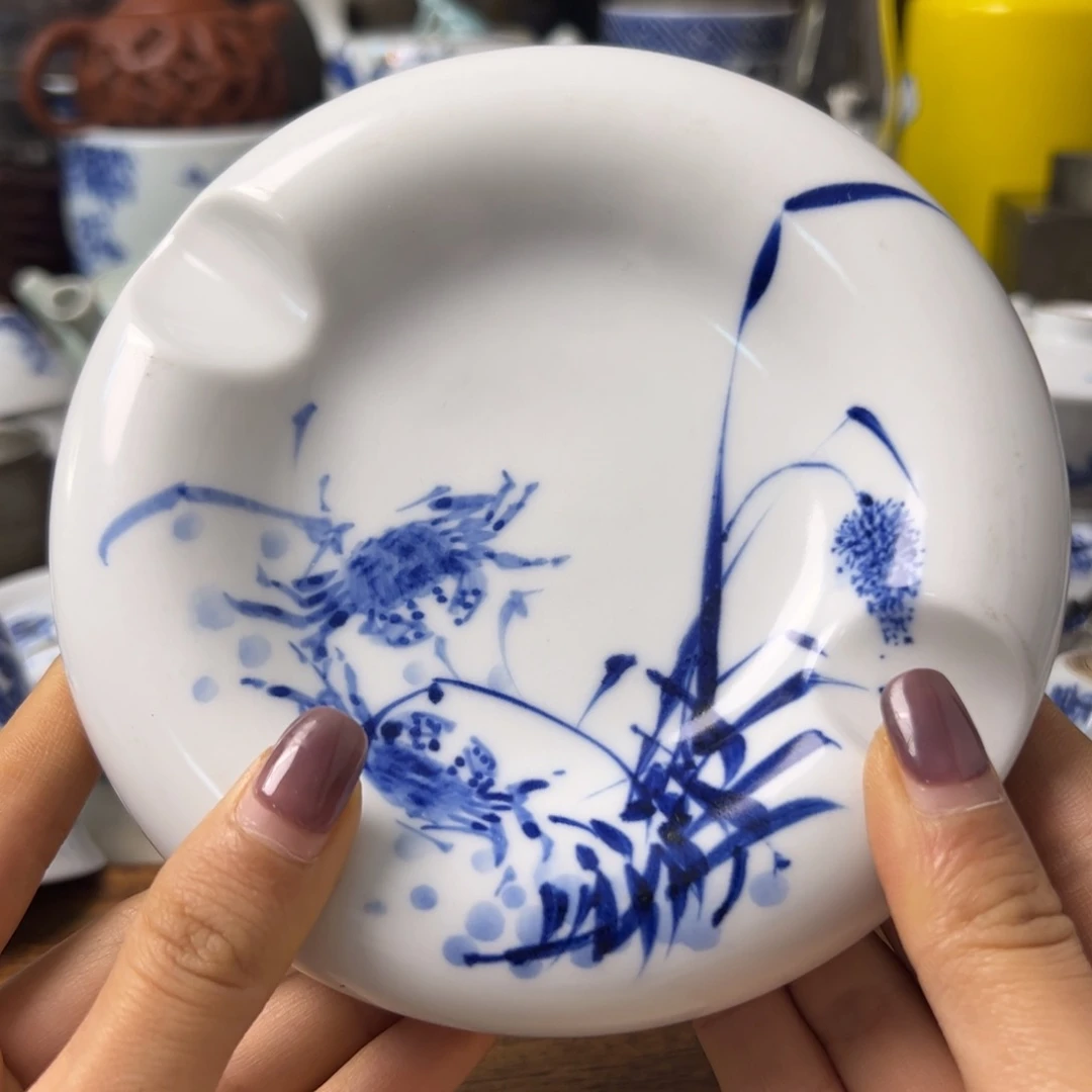 自***人瓷器瓷器瓷器