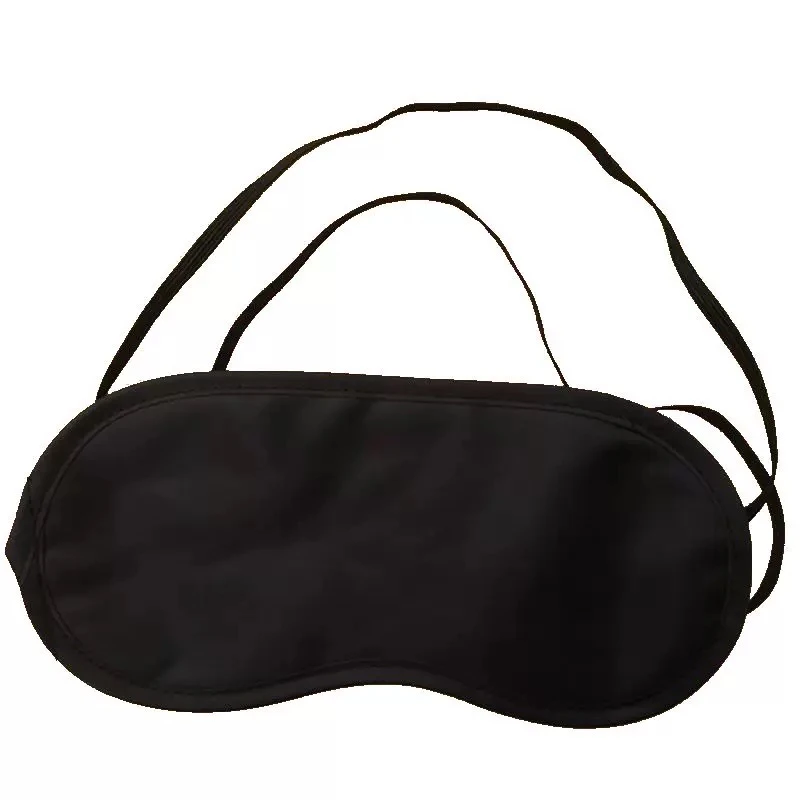 佳奥遮光眼罩睡眠专用旅行防护舒适透气