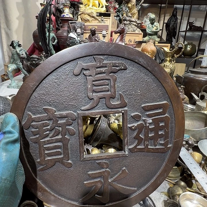 回流式电容器主要是指由56