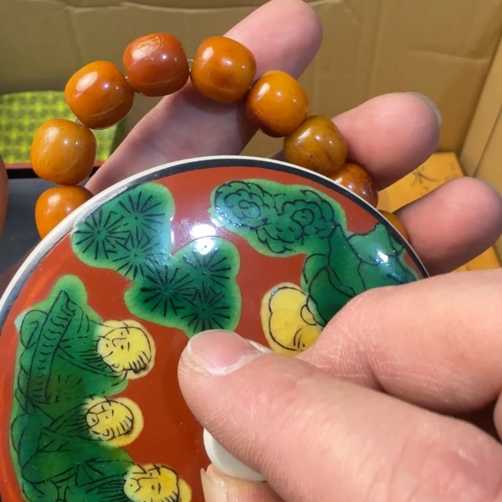 紫砂茶宠现代工艺美术作品