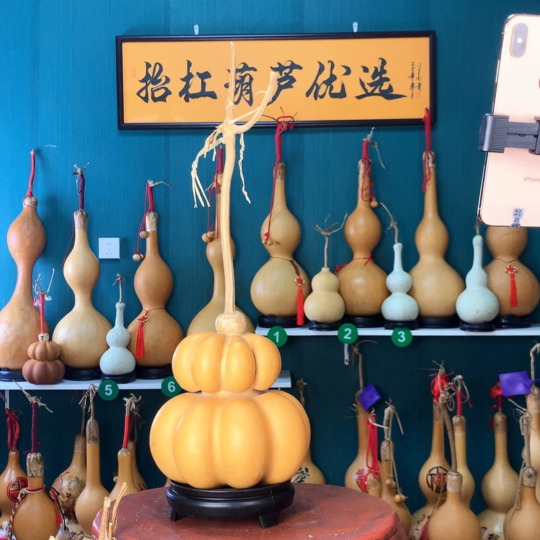 梦***幻Fhjjgfdguiookhffhio