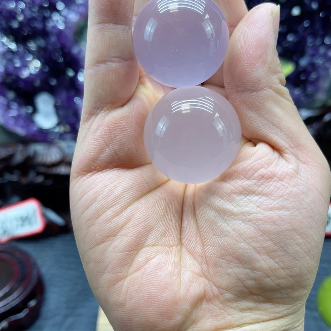 芙蓉石大型摆件（非配饰）未镶嵌熊**吟