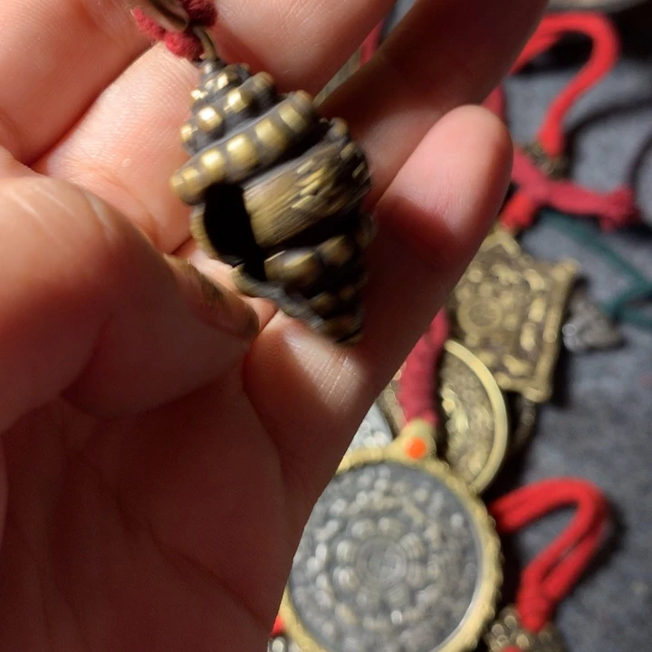 喜欢哈哈哈哈哈哈哈哈哈哈