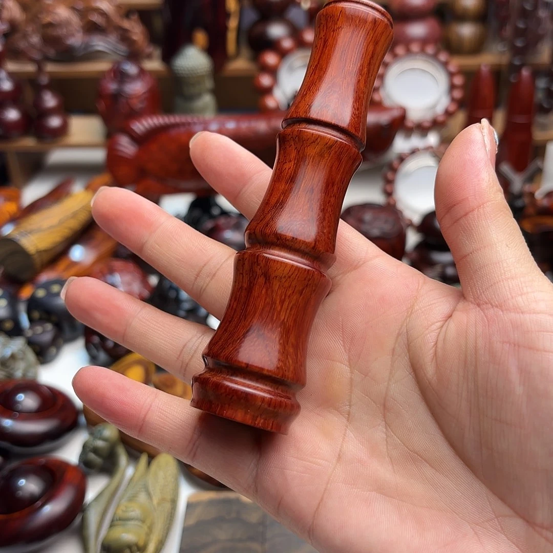 木东非小叶小叶小叶小叶