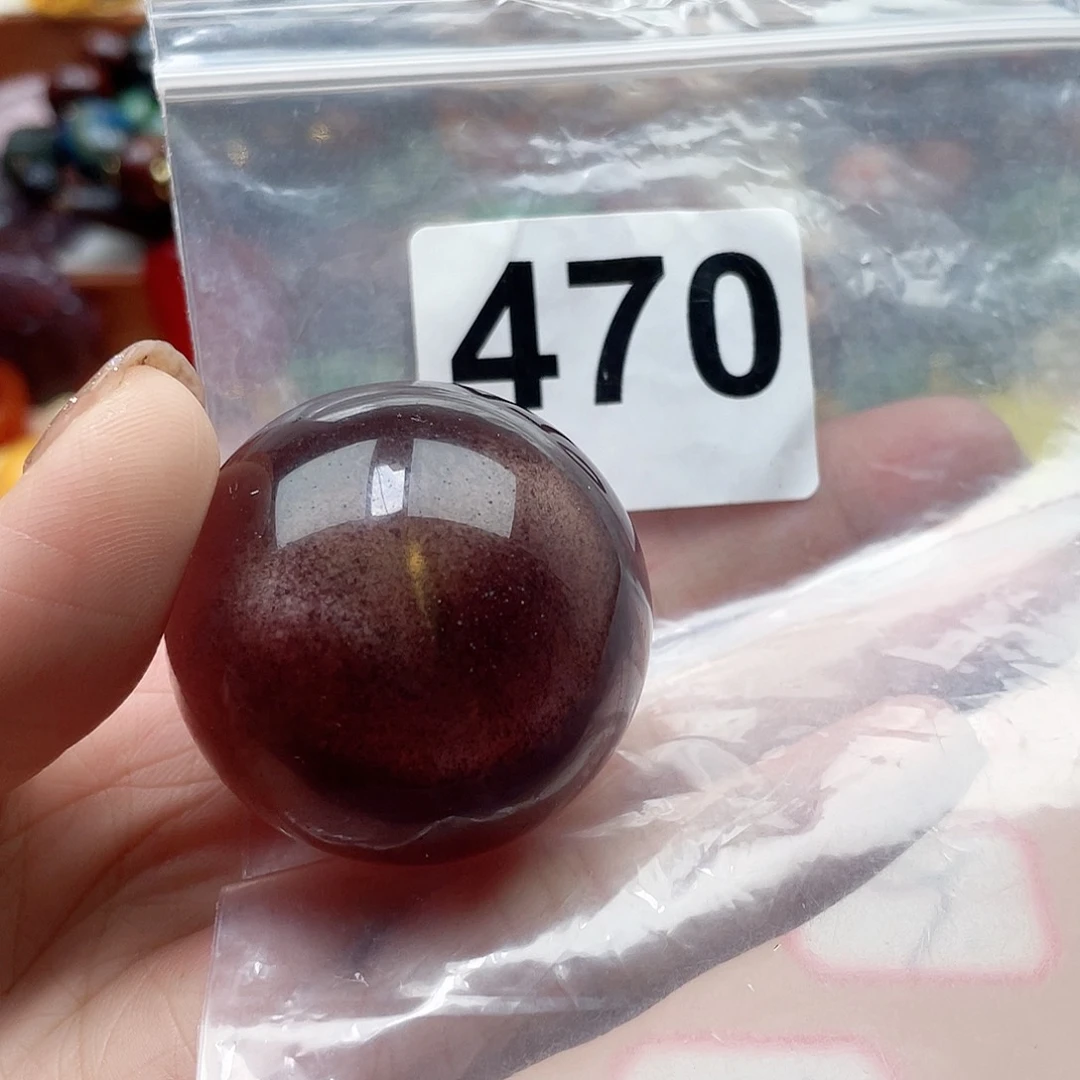 合金颈饰玛瑙/玉髓风*