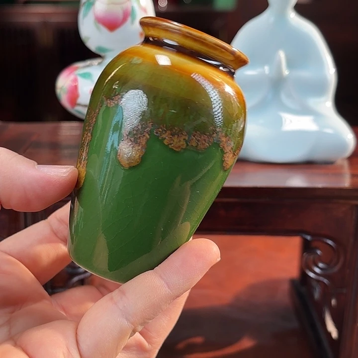 摆件11111111111111111