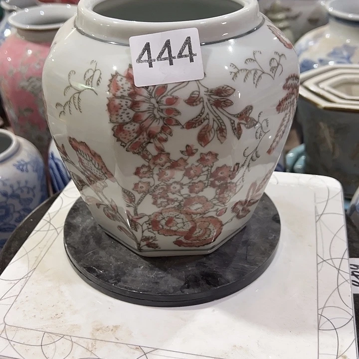 瓷片瑕。。。。。。。。。。。。。。。。