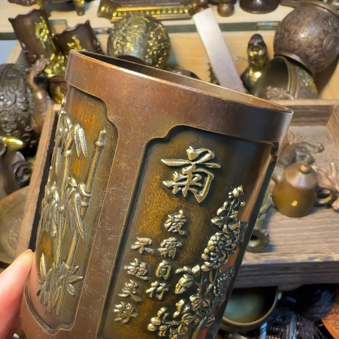 闪购商品专属链接