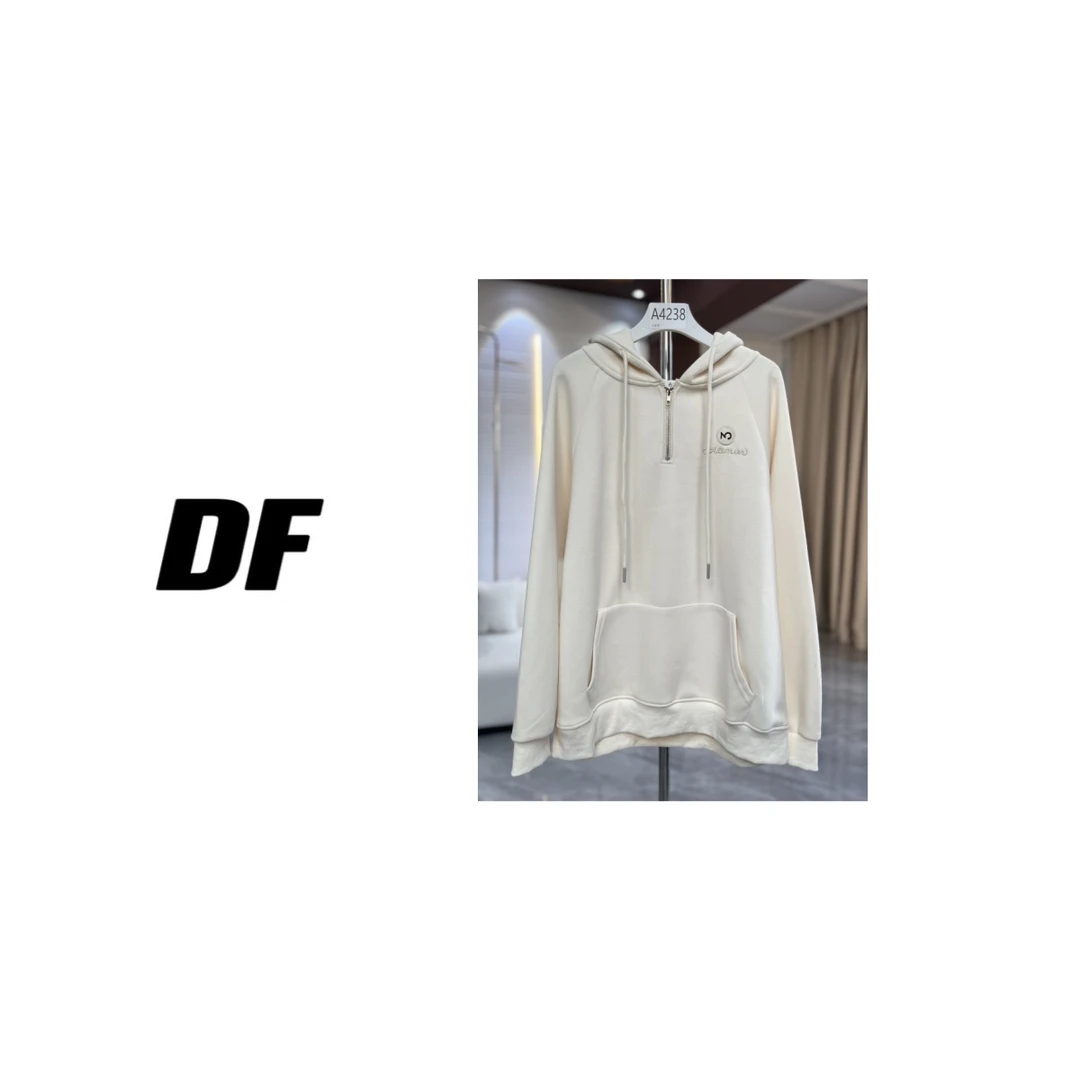 【A4238】#DF新款时尚女装春秋洋气百搭XYZ