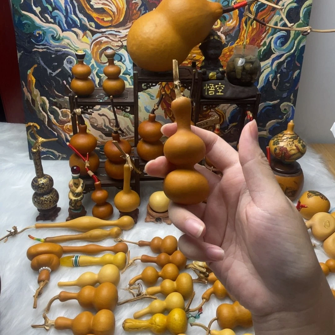 用***1手把八宝一一一一