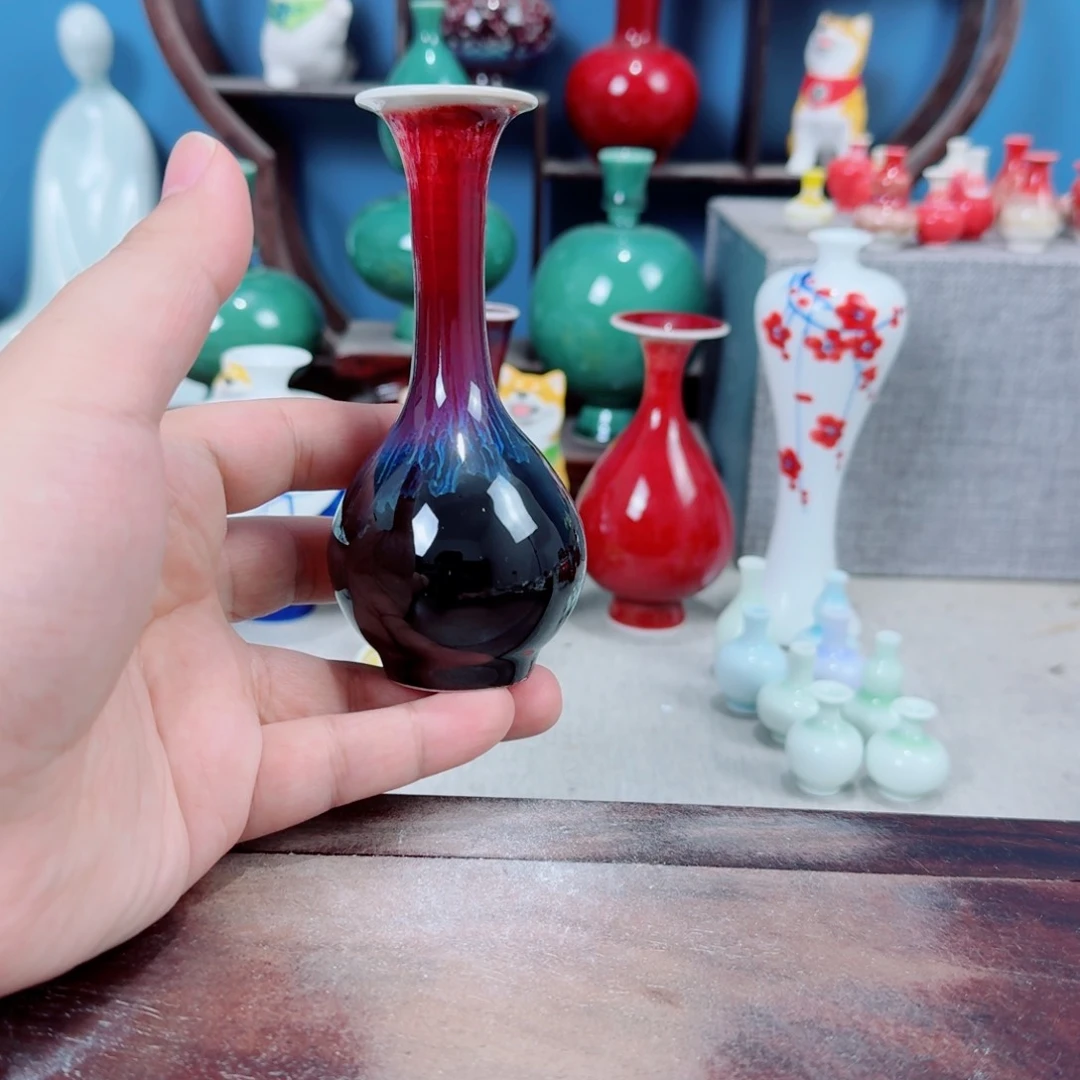 瓶摆件摆件摆件摆件