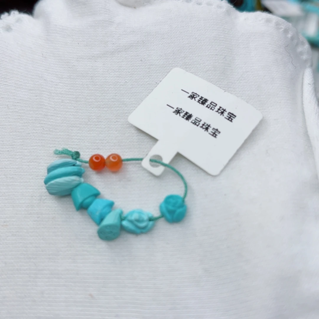 南红玛瑙未镶嵌珠宝奇石