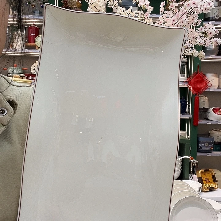 浴盘子shvdjbrjbdfujcg